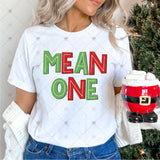 Transfer 001115 - Mean One