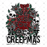 Transfer 001121 - We Wish You a Merry Creepmas
