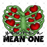 Transfer 001126 - You're a Mean One