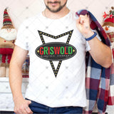 Transfer 001127 - Griswold Electric Company