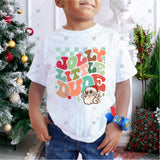 Transfer 001131 - Retro Jolly Little Dude