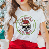 Transfer 001133 - So Merry It's Scary