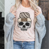 Transfer 001135 - Freezing to Death