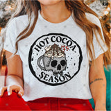 Transfer 001136 - Hot Cocoa Season
