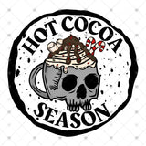 Transfer 001136 - Hot Cocoa Season
