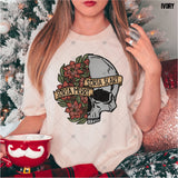 Transfer 001138 - Sorta Merry Sorta Scary
