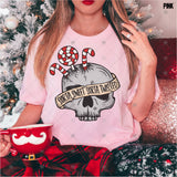 Transfer 001140 - Sorta Sweet Sorta Twisted