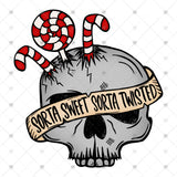 Transfer 001140 - Sorta Sweet Sorta Twisted