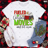 Transfer 001143 - Fueled by Christmas Movies and Hot Cocoa