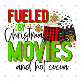 Transfer 001143 - Fueled by Christmas Movies and Hot Cocoa