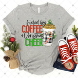 Transfer 001147 - Coffee & Christmas Cheer