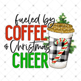 Transfer 001147 - Coffee & Christmas Cheer
