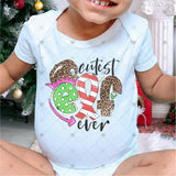 Transfer 001168 - Cutest Elf Ever