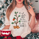 Transfer 001171 - Under the Tree