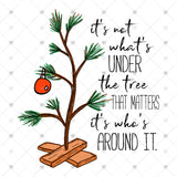 Transfer 001171 - Under the Tree