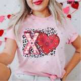 Transfer 001174 - XO Leopard