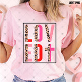 Transfer 001177 - Loved