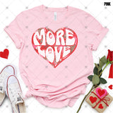 Transfer 001178 - More Love Heart