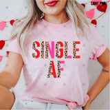 Transfer 001179 - Single AF