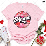 Transfer 001180 - Mama Valentine's Day