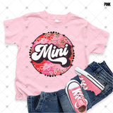 Transfer 001181 - Mini Valentine's Day