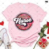 Transfer 001183 - Loved Nurse