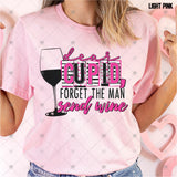Transfer 001185 - Forget the Man Send Wine