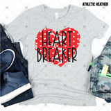 Transfer 001186 - Heart Breaker