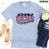 Transfer 001196 - Red & Blue Reading Teacher Grade Set