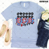 Transfer 001196 - Red & Blue Reading Teacher Grade Set