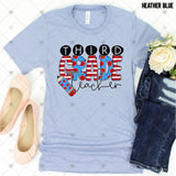 Transfer 001196 - Red & Blue Reading Teacher Grade Set