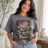 Transfer 001199 - My Heart Belongs to a Marine