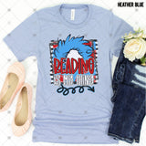 Transfer 001205 - Reading is My Thing