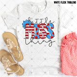 Transfer 001207 - Little Miss Thing