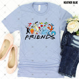 Transfer 001208 - Reading Friends