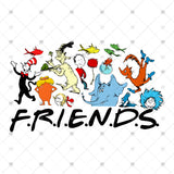 Transfer 001208 - Reading Friends