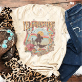 Transfer 001223 - Cowboy Club