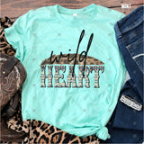 Transfer 001229 - Wild Heart
