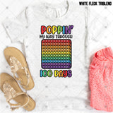 Transfer 001250 - Poppin' My Way Through 100 Days