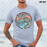 Transfer 001255 - Wishin I Was Fishin