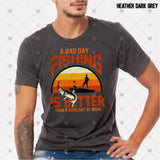 Transfer 001257 - A Bad Day Fishing