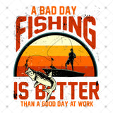 Transfer 001257 - A Bad Day Fishing