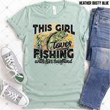 Transfer 001258 - This Girl Loves Fishing