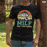 Transfer 001260 - Man I Love Fishing