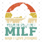 Transfer 001260 - Man I Love Fishing