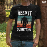 Transfer 001261 - Keep It Squatchy