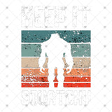 Transfer 001261 - Keep It Squatchy