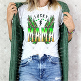 Transfer 001276 - Lucky Mama