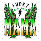 Transfer 001276 - Lucky Mama