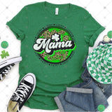Transfer 001278 - Lucky Mama Round